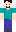 skin of a player