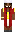 skin of a player