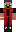 skin of a player