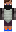 skin of a player