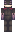 skin of a player
