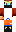 skin of a player