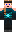 skin of a player