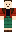 skin of a player