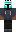 skin of a player