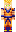 skin of a player