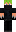skin of a player