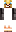 skin of a player