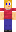 skin of a player