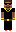 skin of a player
