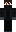 skin of a player