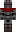 skin of a player