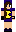 skin of a player