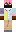 skin of a player