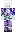 skin of a player