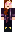 skin of a player