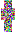 skin of a player