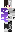 skin of a player