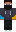 skin of a player