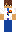 skin of a player