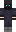 skin of a player