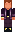 skin of a player