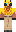 skin of a player