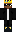 skin of a player