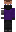 skin of a player