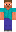 skin of a player