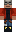 skin of a player