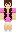 skin of a player