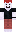 skin of a player