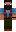 skin of a player