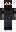 skin of a player