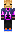 skin of a player