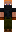 skin of a player