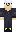 skin of a player