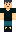 skin of a player