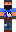 skin of a player