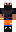 skin of a player