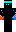 skin of a player