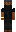 skin of a player