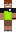 skin of a player