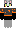 skin of a player