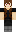 skin of a player