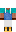 skin of a player