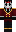 skin of a player