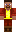 skin of a player