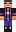 skin of a player